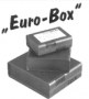 BOX-KGB11 