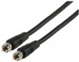 CABLE-525 