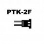 PTK2F 